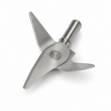 Нож для блендера X0224-110Т (№4)
